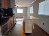 8162 Country Road - Photo 8