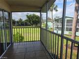 8162 Country Road - Photo 9