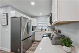 92 Oak Street - Photo 10