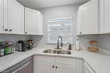 92 Oak Street - Photo 11