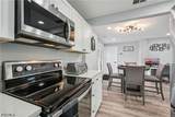 92 Oak Street - Photo 12