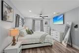92 Oak Street - Photo 13