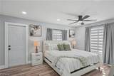 92 Oak Street - Photo 14