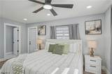 92 Oak Street - Photo 15