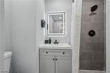 92 Oak Street - Photo 16