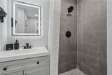 92 Oak Street - Photo 17