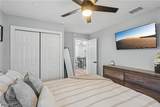 92 Oak Street - Photo 18