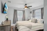 92 Oak Street - Photo 19