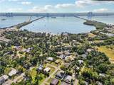 92 Oak Street - Photo 2