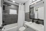 92 Oak Street - Photo 20