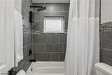 92 Oak Street - Photo 21