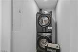 92 Oak Street - Photo 22