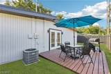 92 Oak Street - Photo 23