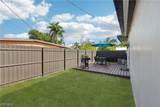 92 Oak Street - Photo 24