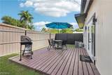 92 Oak Street - Photo 25