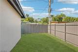 92 Oak Street - Photo 26
