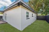 92 Oak Street - Photo 27