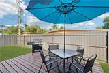 92 Oak Street - Photo 28