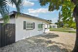 92 Oak Street - Photo 29