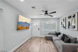 92 Oak Street - Photo 3