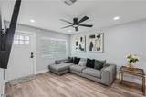 92 Oak Street - Photo 4
