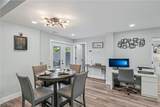 92 Oak Street - Photo 5