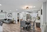 92 Oak Street - Photo 6
