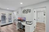 92 Oak Street - Photo 7