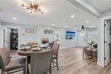 92 Oak Street - Photo 8