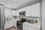 92 Oak Street - Photo 9
