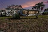 4811 Flamingo Drive - Photo 1