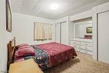 4811 Flamingo Drive - Photo 10