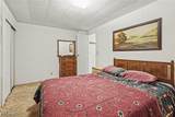 4811 Flamingo Drive - Photo 11