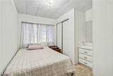 4811 Flamingo Drive - Photo 13