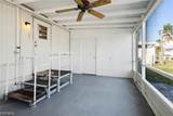 4811 Flamingo Drive - Photo 14