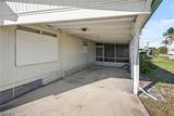 4811 Flamingo Drive - Photo 15