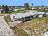 4811 Flamingo Drive - Photo 18