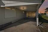 4811 Flamingo Drive - Photo 2