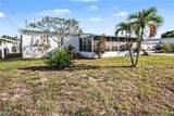 4811 Flamingo Drive - Photo 3
