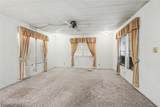 4811 Flamingo Drive - Photo 4