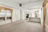 4811 Flamingo Drive - Photo 5