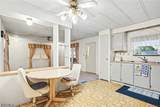 4811 Flamingo Drive - Photo 7