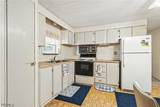 4811 Flamingo Drive - Photo 8