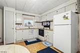 4811 Flamingo Drive - Photo 9