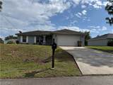 3705 9th Street - Photo 1