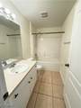 3705 9th Street - Photo 10