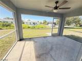 3705 9th Street - Photo 11