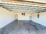 3705 9th Street - Photo 12