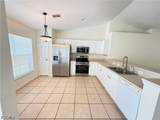 3705 9th Street - Photo 2