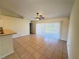 3705 9th Street - Photo 3